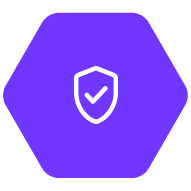 Compartilhamento Seguro