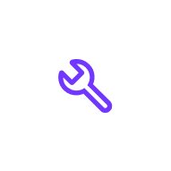 Controle das Manutenções