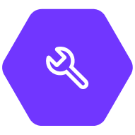 Controle das Manutenções