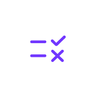 Análise de Procedência