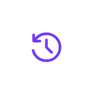 Histórico de Chamados