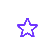 Avaliações e Feedbacks