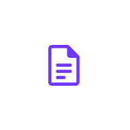 Dashboards e Relatórios