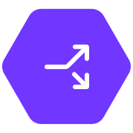 Fluxo de Contestação