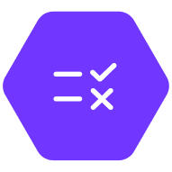 Análise de Procedência