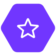 Avaliações e Feedbacks