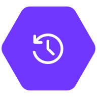 Histórico de Chamados