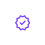 Qualidade e Completude