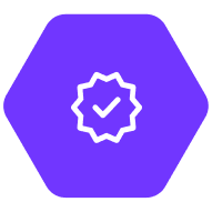 Qualidade e Completude