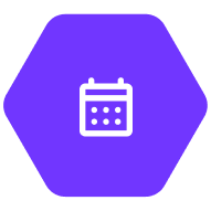 Plano de Manutenções