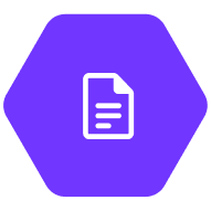 Registro de Não Conformidades