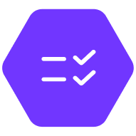 Checklist  Inteligente