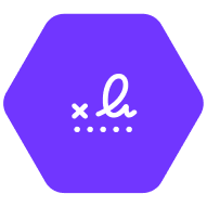 Assinatura Digital Validada