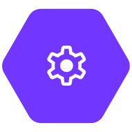 Gestão de Sistemas Construtivos