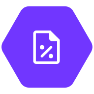 Dashboard e Indicadores