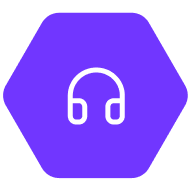 Integração com Chamados