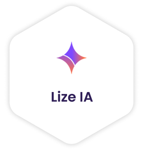 eficiência operacional