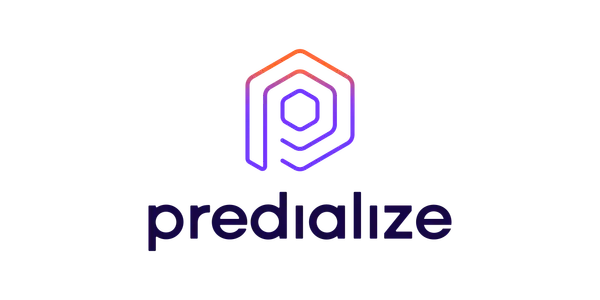 Predialize