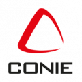 Conie