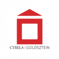 Cyrela Goldsztein-