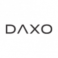 Daxo