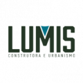 Lumis-Construtora-e-Urbanismo