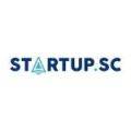 logo startup.sc