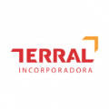 Terral Incorporadora-