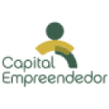capital empreendedor